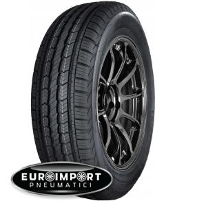 Torque TQ HT 701 245/70 R17 110 T  TL